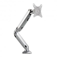 Настольный кронштейн NB F100 (с газлифтом)